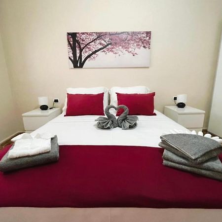 Soyemar Playa Apartments ซานตาครูซ เด เตเนริเฟ ภายนอก รูปภาพ